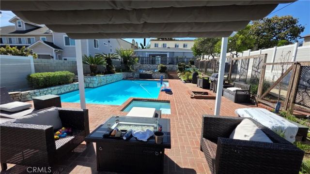 2354 W 239th, Torrance, CA 90501