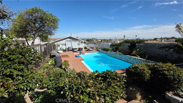 2354 W 239th, Torrance, CA 90501