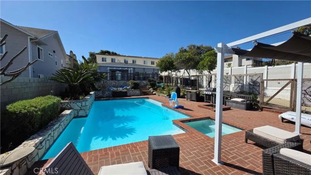 2354 W 239th, Torrance, CA 90501