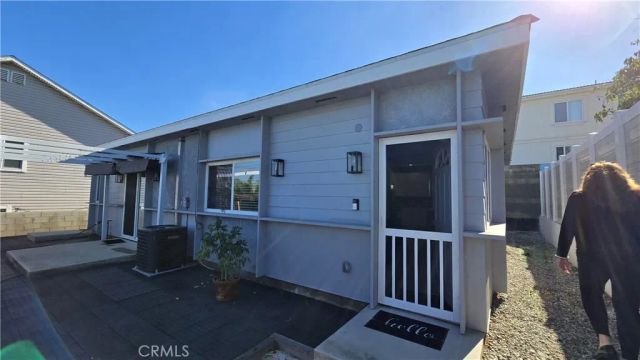 2354 W 239th, Torrance, CA 90501