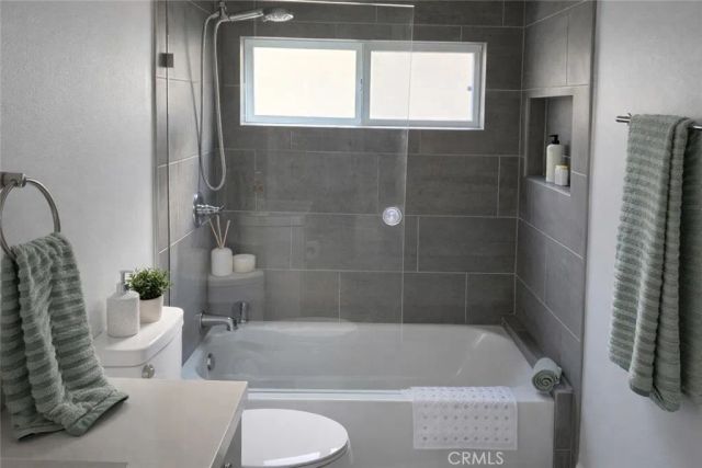 2354 W 239th, Torrance, CA 90501