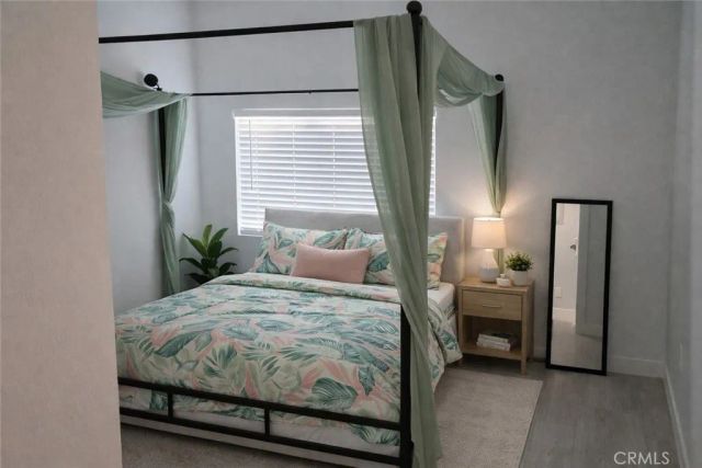 2354 W 239th, Torrance, CA 90501