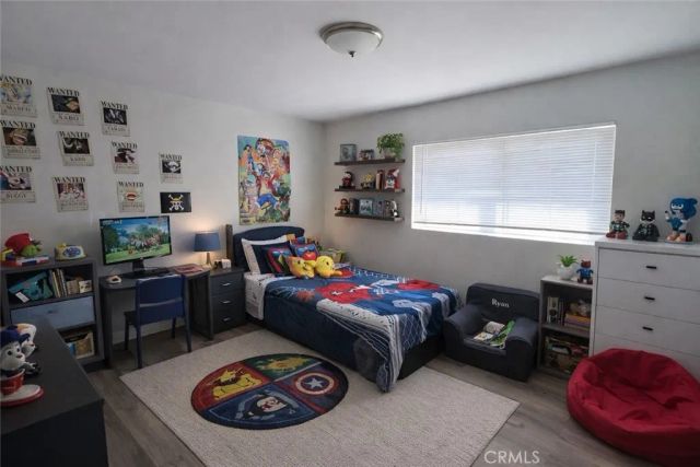 2354 W 239th, Torrance, CA 90501