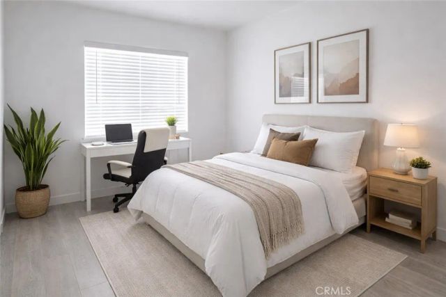 2354 W 239th, Torrance, CA 90501