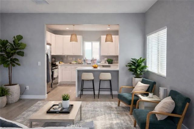 2354 W 239th, Torrance, CA 90501