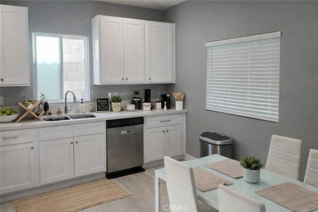 2354 W 239th, Torrance, CA 90501