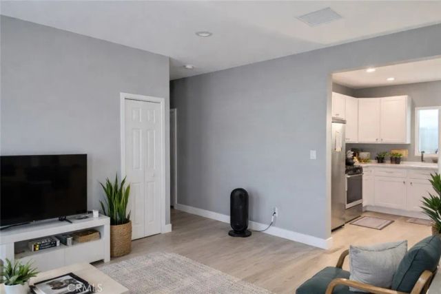 2354 W 239th, Torrance, CA 90501