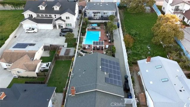 2354 W 239th, Torrance, CA 90501