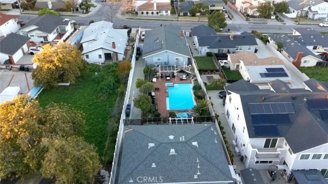 2354 W 239th, Torrance, CA 90501