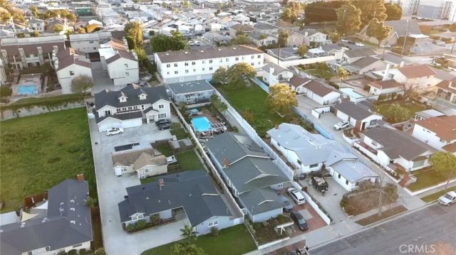 2354 W 239th, Torrance, CA 90501