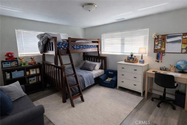 2354 W 239th, Torrance, CA 90501