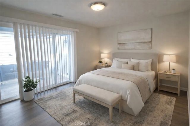 2354 W 239th, Torrance, CA 90501