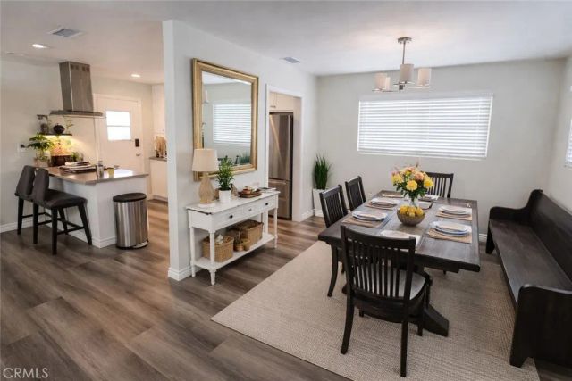 2354 W 239th, Torrance, CA 90501