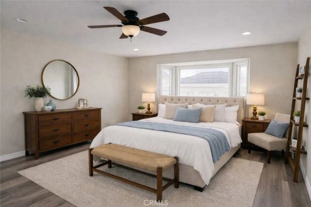 2354 W 239th, Torrance, CA 90501