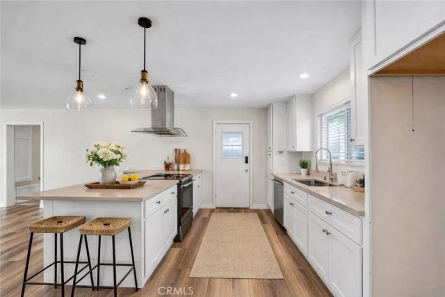 2354 W 239th, Torrance, CA 90501