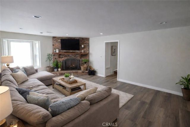 2354 W 239th, Torrance, CA 90501