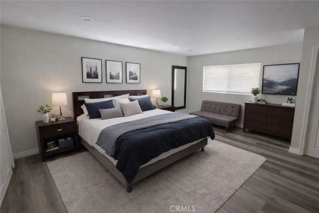 2354 W 239th, Torrance, CA 90501