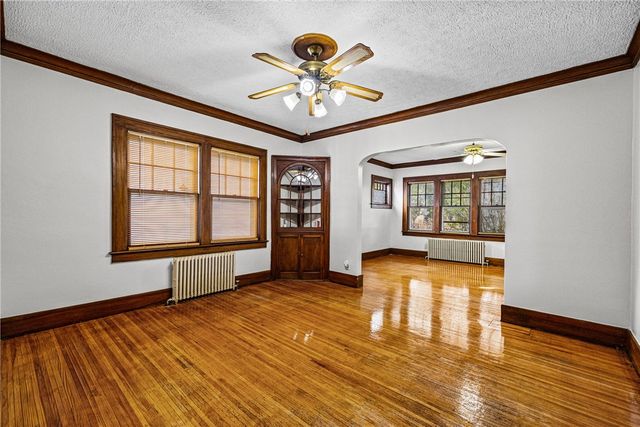 311 Steko Avenue, Rochester, NY 14615