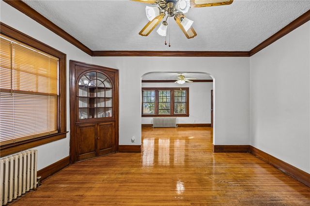311 Steko Avenue, Rochester, NY 14615