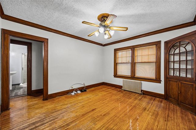 311 Steko Avenue, Rochester, NY 14615