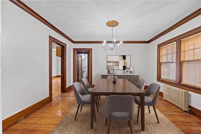 311 Steko Avenue, Rochester, NY 14615