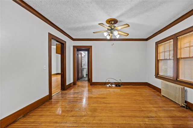 311 Steko Avenue, Rochester, NY 14615