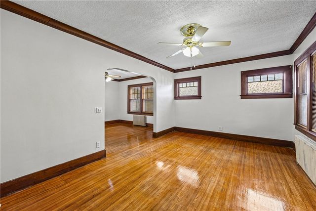311 Steko Avenue, Rochester, NY 14615