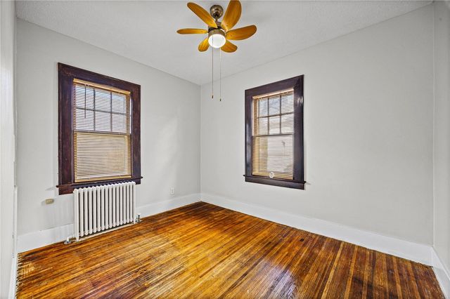 311 Steko Avenue, Rochester, NY 14615