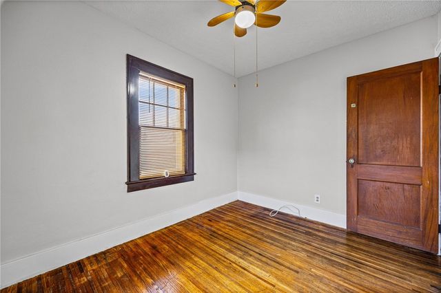 311 Steko Avenue, Rochester, NY 14615