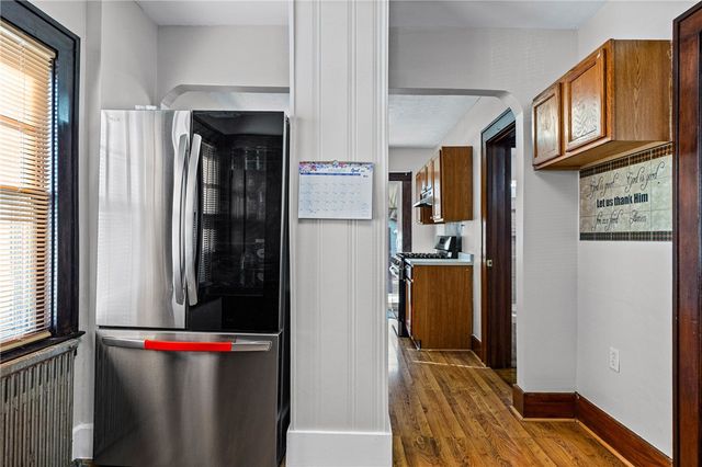311 Steko Avenue, Rochester, NY 14615