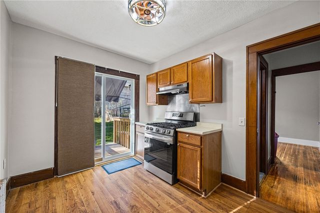 311 Steko Avenue, Rochester, NY 14615