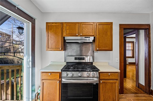 311 Steko Avenue, Rochester, NY 14615