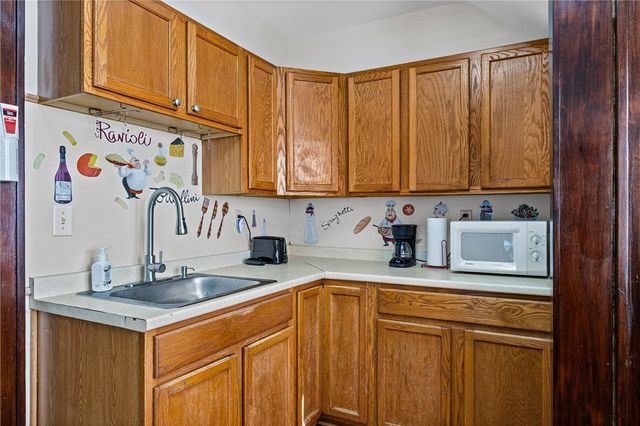 311 Steko Avenue, Rochester, NY 14615