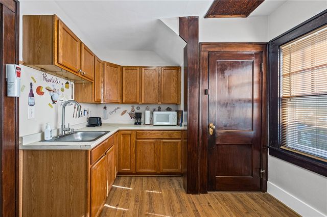 311 Steko Avenue, Rochester, NY 14615
