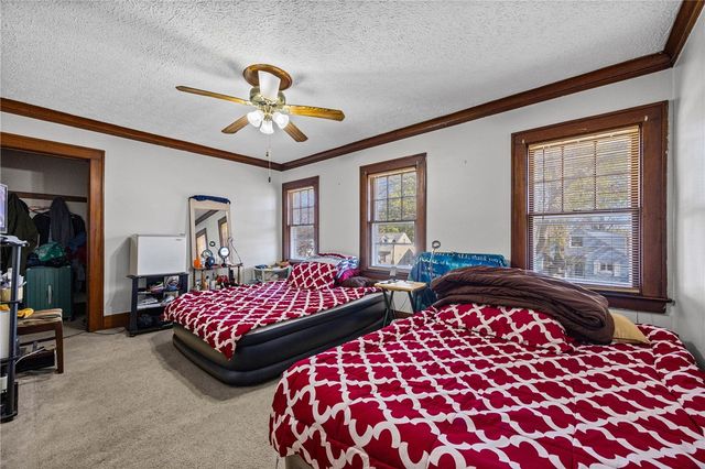 311 Steko Avenue, Rochester, NY 14615