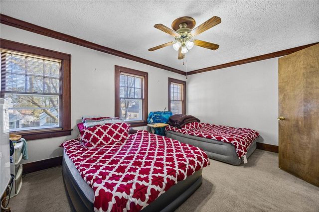311 Steko Avenue, Rochester, NY 14615