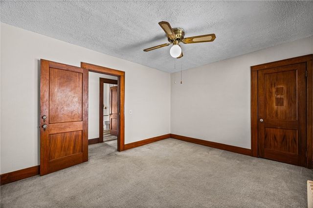 311 Steko Avenue, Rochester, NY 14615