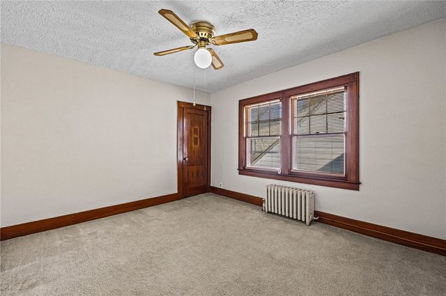 311 Steko Avenue, Rochester, NY 14615