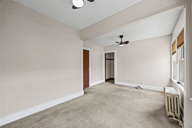 311 Steko Avenue, Rochester, NY 14615