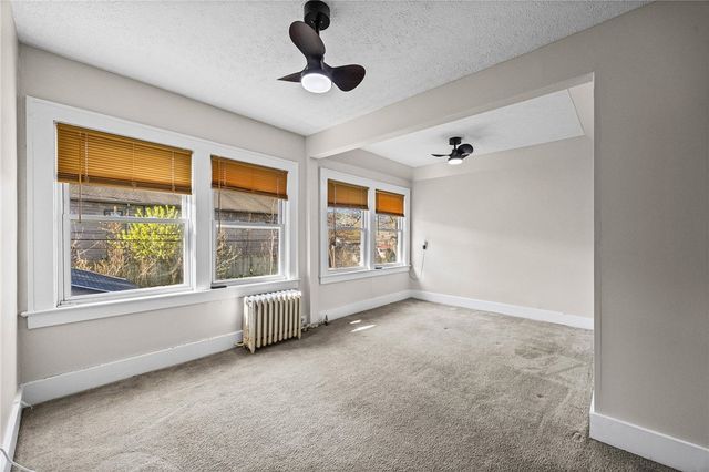 311 Steko Avenue, Rochester, NY 14615