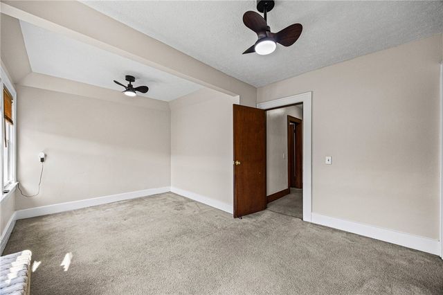 311 Steko Avenue, Rochester, NY 14615