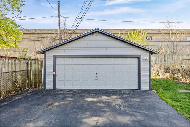 311 Steko Avenue, Rochester, NY 14615
