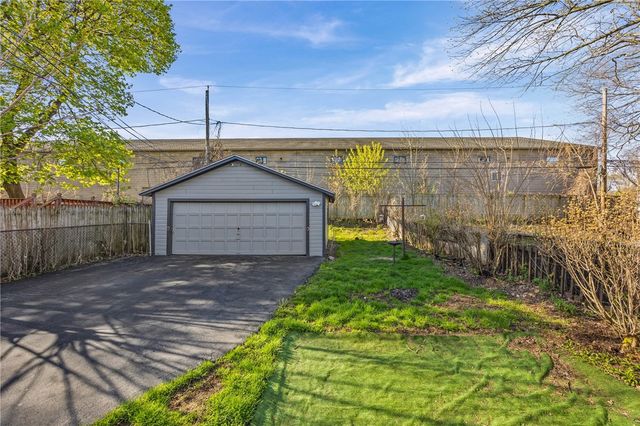 311 Steko Avenue, Rochester, NY 14615