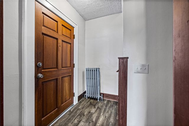 311 Steko Avenue, Rochester, NY 14615