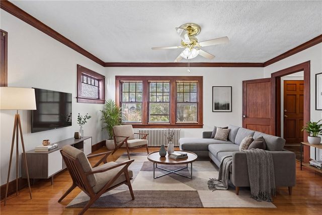 311 Steko Avenue, Rochester, NY 14615