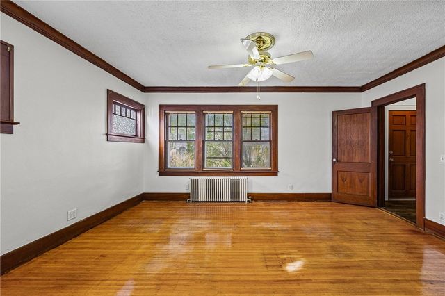 311 Steko Avenue, Rochester, NY 14615
