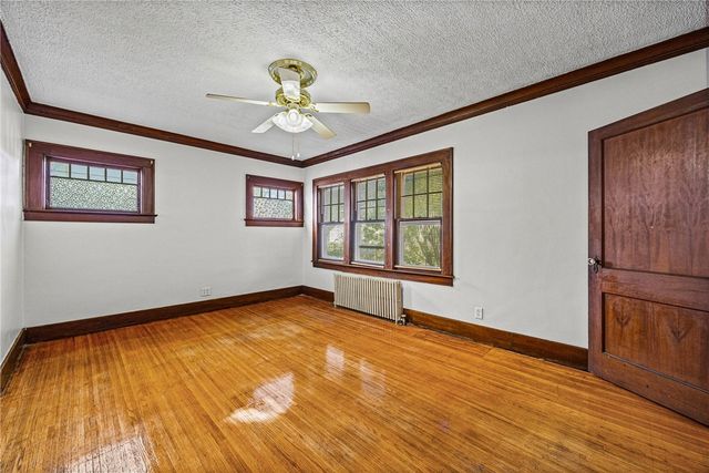 311 Steko Avenue, Rochester, NY 14615
