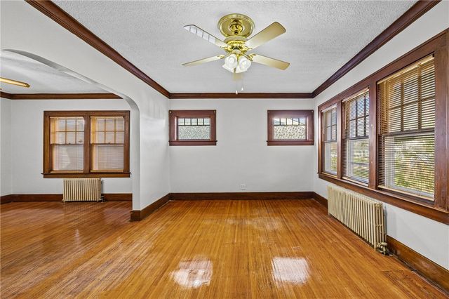 311 Steko Avenue, Rochester, NY 14615