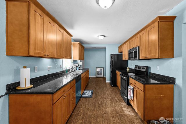 810 98th Street S, Tacoma, WA 98501