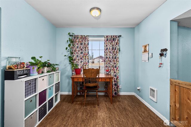 810 98th Street S, Tacoma, WA 98501